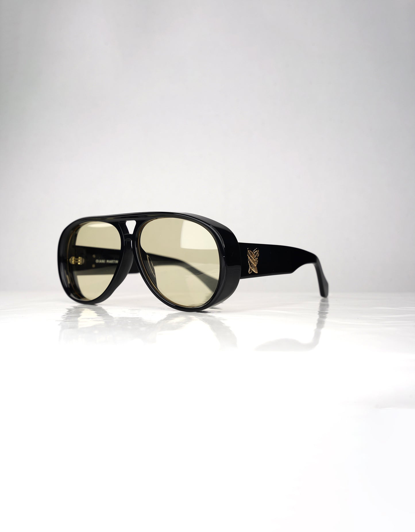 GM Signature Aviator