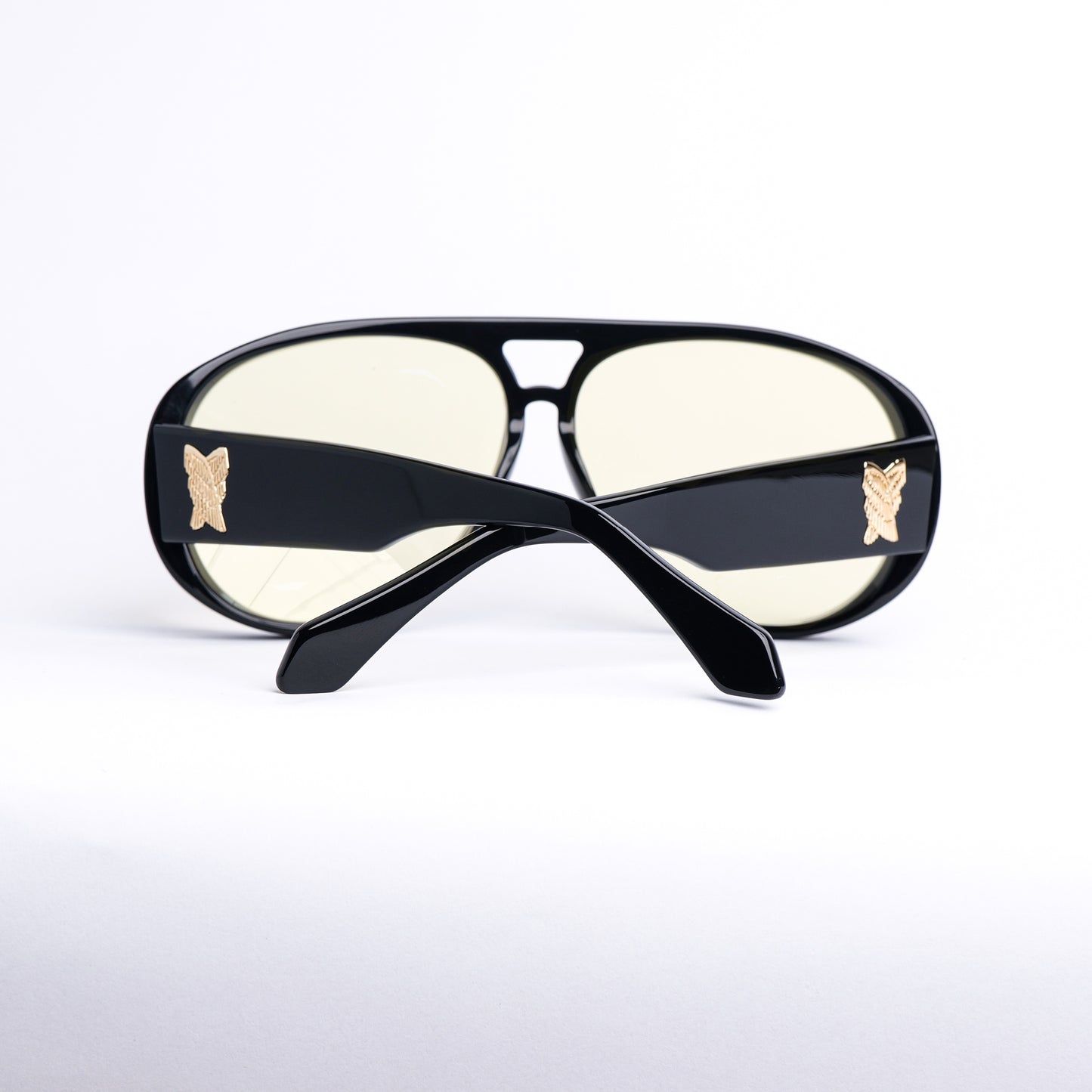 GM Signature Aviator