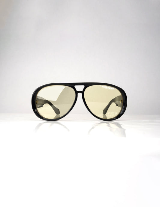GM Signature Aviator