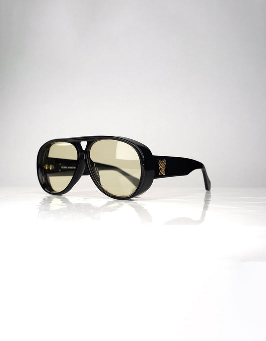 GM Signature Aviator