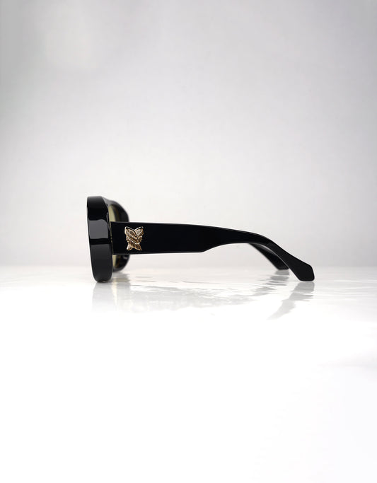 GM Signature Aviator