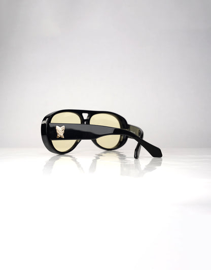 GM Signature Aviator