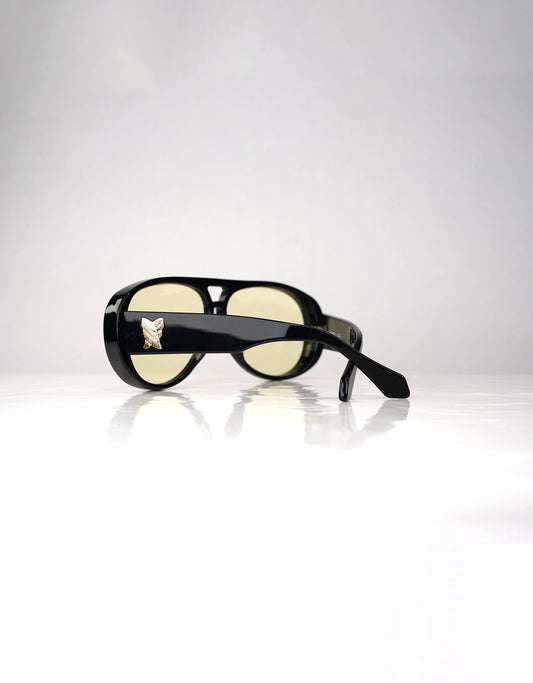 GM Signature Aviator