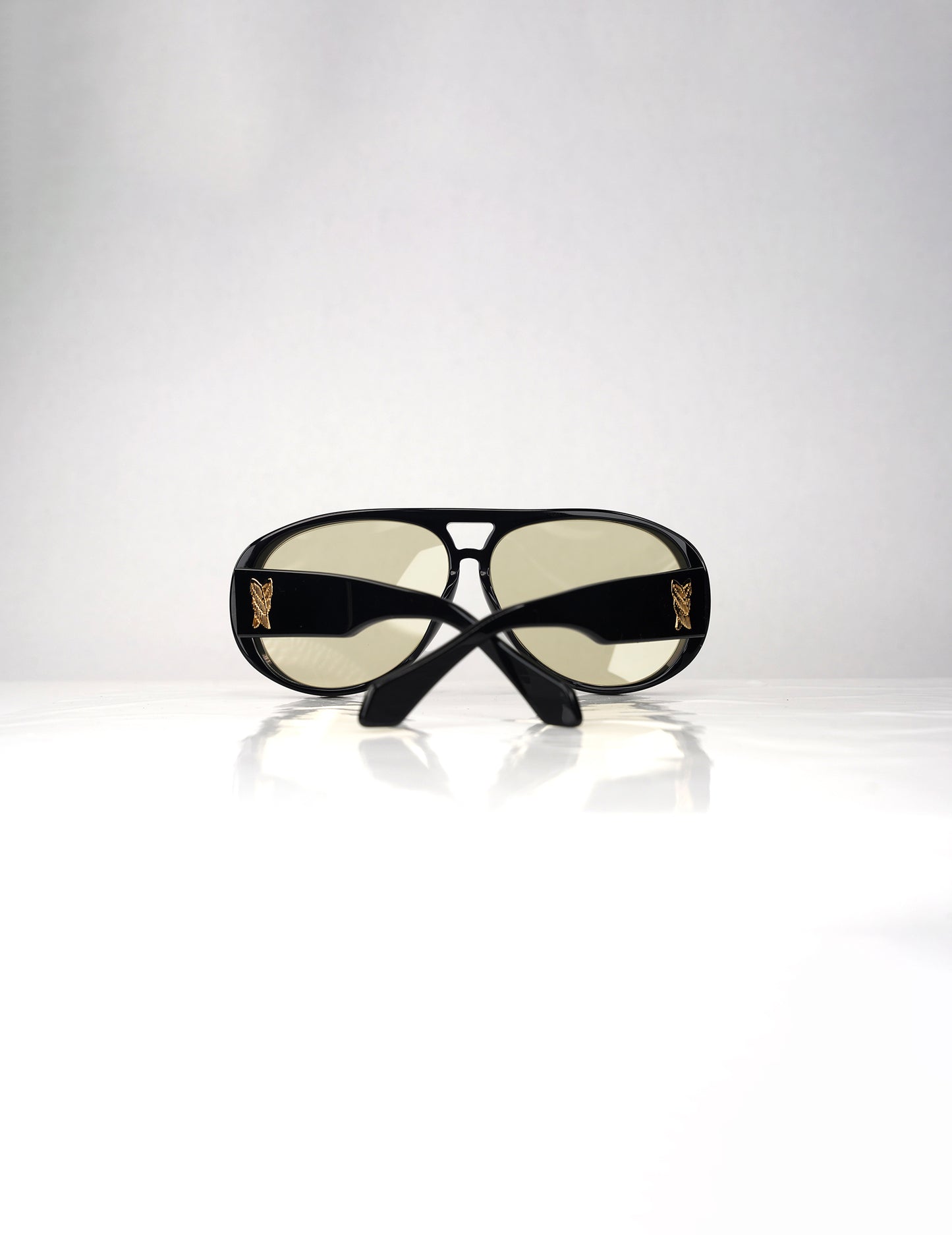 GM Signature Aviator