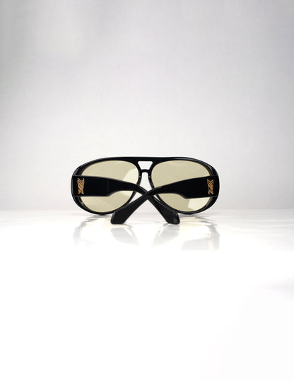 GM Signature Aviator