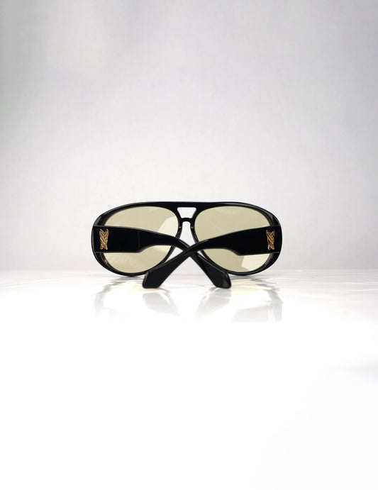 GM Signature Aviator