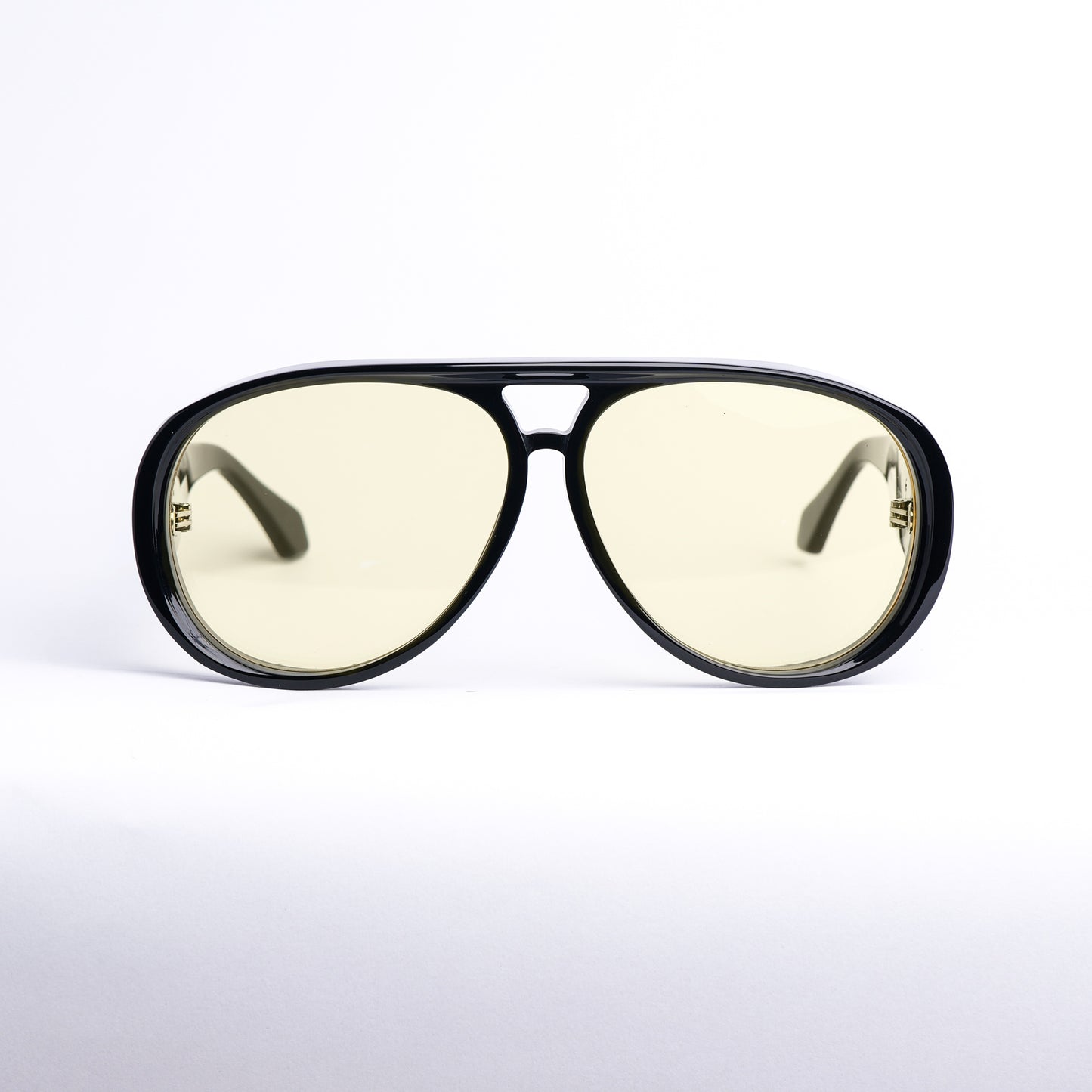 GM Signature Aviator