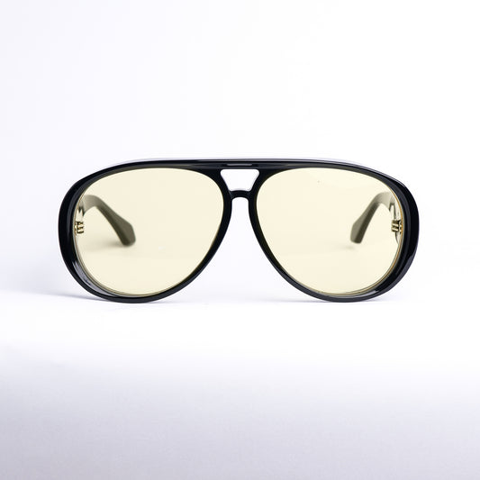 GM Signature Aviator