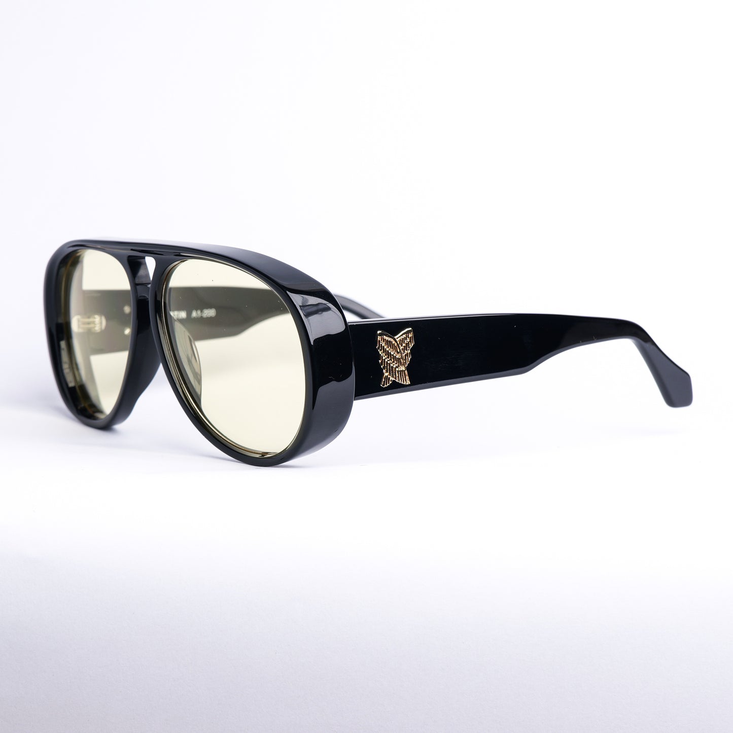 GM Signature Aviator