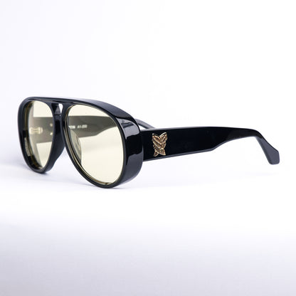 GM Signature Aviator