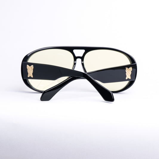 GM Signature Aviator